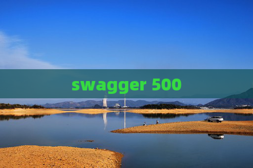 swagger 500